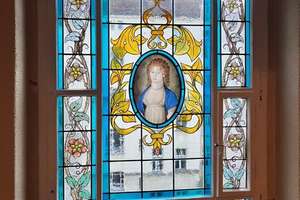 Property thumbnail 10