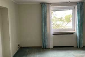 Neuer Preis ! Ein Haus für die große Familie in Nienhagen – Celle (Kreis) – Vorschaubild 13