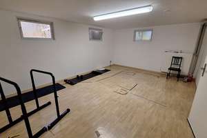 Viel Platz für den Alltag: Großzügiges Doppelhaus in Regensburg – 93055 Brandlberg-Keilberg, Regensburg – Vorschaubild 10