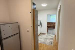 gemütliche 1,5 Zimmer-Wohnung in der Eschenburgstraße – Eschenburgstr. 27c, 23566 Sankt Gertrud, Lübeck – Vorschaubild 6