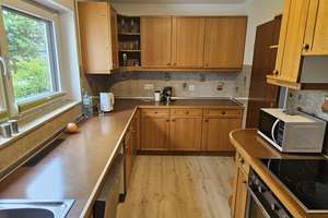Platz für neue Ideen: 3,5-Zimmer-Wohnung in Ellwangen – Kottenwiesen 7, 73479 Ellwangen (Jagst) – Vorschaubild 10
