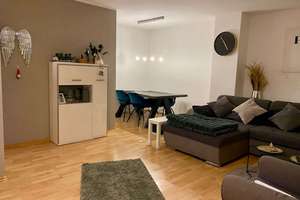 ***HINTER JEDEM SCHLÜSSEL STECKT EIN ZUHAUSE VOLLER ERINNERUNGEN*** Schicke 3 Zi. Whg. mit Balkon – Die vollständige Adresse der Immobilie erhältst du vom Anbieter., 46049 Alstaden-West, Oberhausen – Vorschaubild 8