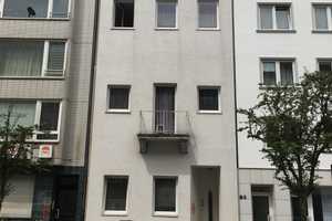Geschmackvolle 1-Zimmer-Wohnung in Aachen – Kasinostraße 86, 52066 Aachen – Vorschaubild 14