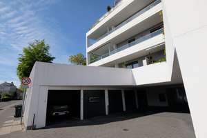 Exklusive 4‑Zi.-Wohnung: Loggia, Aufzug, KfW‑55 – wohnen mit Stil und Weitblick in Beuel-Limperich – Die vollständige Adresse der Immobilie erhältst du vom Anbieter., 53227 Limperich, Bonn – Vorschaubild 26