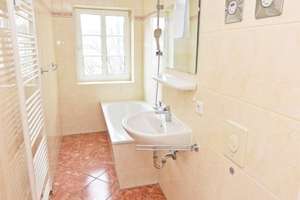 *Ideale 2-Raum-Wohnung mit Tageslichtbad im Heimgarten!* – Heimgarten 122, 9127 Gablenz, Chemnitz – Vorschaubild 5