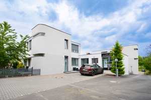 Wohn- und Geschäftshaus in Zell am Main – Würzburg (Kreis) – Vorschaubild 1