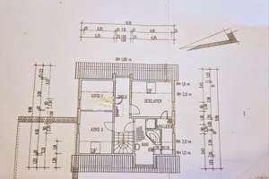 Großes Einfamilienhaus mit Garten & Doppelgarage – Klopstockstraße 1a, 15566 Schöneiche bei Berlin – Vorschaubild 28