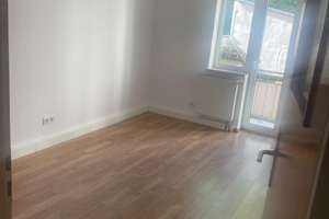 Alltagstaugliche 3 Zimmer in zentraler Lage von Wiesbaden – Bleichstr 23, 65183 Westend / Bleichstraße, Wiesbaden – Vorschaubild 2