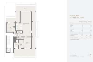 Stilvolle Wohnung mit Design-Ästhetik, großer Dachterrasse und Hobbyraum – Die vollständige Adresse der Immobilie erhältst du vom Anbieter., 81545 Harlaching, München – Vorschaubild 12