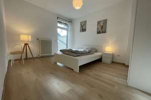 MEHRGENERATIONENHAUS MIT 3 WOHNEINHEITEN IN DORTMUND-BRACKEL – 44309 Brackel (Ortsteil), Dortmund – Vorschaubild 20
