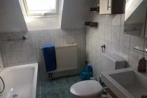 Geräumiges, Zweifamilienhaus mit Anliegerwohnung in Waldachtal – Freudenstadt (Kreis) – Vorschaubild 16