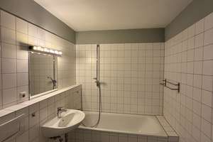 2-Zimmer-Wohnung in Kiel-Brunswik – Holtenauer Str. 49, 24105 Brunswik, Kiel – Vorschaubild 7