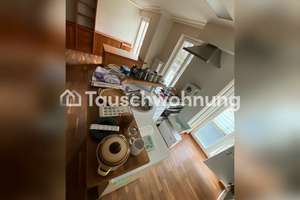 Tauschwohnung: Thalkirchen: Schöne Wohnung zum Tauschen – Die vollständige Adresse der Immobilie erhältst du vom Anbieter., 81379 Thalkirchen, München – Vorschaubild 8