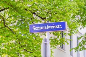 Property thumbnail 25