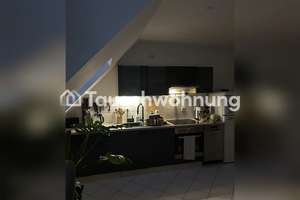 Tauschwohnung: Charmante 2-Raum Wohnung Schleußig mit Balkon und Stellplatz – Die vollständige Adresse der Immobilie erhältst du vom Anbieter., 4229 Schleußig, Leipzig – Vorschaubild 3