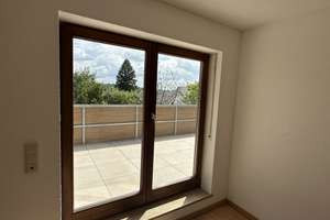 Helle 3,5-Zimmer-Dachgeschosswohnung mit großem Balkon – ruhig gelegen in Heilbronn-Biberach – Brunnenstraße 18, 74078 Biberach, Heilbronn – Vorschaubild 14