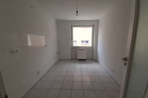 helle Dachgeschosswohnung =MIT VIDEORUNDGANG= – Stubertal 61, 45149 Haarzopf, Essen – Vorschaubild 8