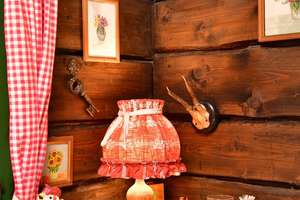 Property thumbnail 26