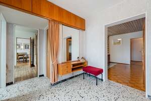 Bungalow Gartenglück – Die vollständige Adresse der Immobilie erhältst du vom Anbieter., 45289 Burgaltendorf, Essen – Vorschaubild 3