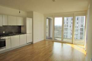 ROMANTISCHER SONNENUNTERGANG UND 1.000 EUR FRÜHLINGSGUTSCHEIN INKLUSIVE ... – Nelkenweg 10, 38446 Hellwinkel, Wolfsburg – Vorschaubild 6