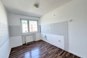 **Viel Platz zum Wohlfühlen** – Wiesbadener Str. 22, 47138 Obermeiderich, Duisburg – Vorschaubild 6