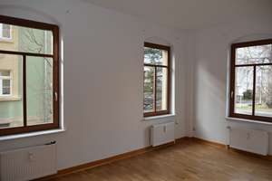 3-Raumwohnung mit Balkon, Garten  und Außenstellplatz in Dresden-Großzschachwitz (provisionsfrei) – Die vollständige Adresse der Immobilie erhältst du vom Anbieter., 1259 Großzschachwitz, Dresden – Vorschaubild 11