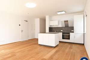 AIGNER - Großzügige 3-Zimmer-Wohnung mit Garten inmitten Solln!