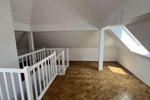 Holbeinstraße 30, 04229 Leipzig – Holbeinstraße 30, 4229 Schleußig, Leipzig – Vorschaubild 6