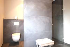 Property thumbnail 20