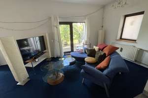 Großzügiges Raumwunder für ihre Familie! – Die vollständige Adresse der Immobilie erhältst du vom Anbieter., 39116 Ottersleben, Magdeburg – Vorschaubild 11
