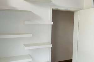 128 m² | 3-Zimmer-Erdgeschosswohnung mit Terrasse & eigenem Eingang | Erfurt – Gisperslebener Str. 42, 99089 Ilversgehofen, Erfurt – Vorschaubild 5
