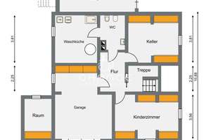 ***Wo Träume wahr werden !!!*** – 4277 Marienbrunn, Leipzig – Vorschaubild 15
