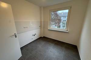 Ruhiges Wohnen! – Mozartstraße 23, 47226 Rheinhausen-Mitte, Duisburg – Vorschaubild 1