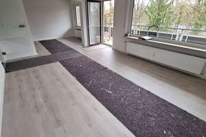 Modernisierte 3,5-Zimmer-Wohnung in Ludwigsburg – Uferstraße 19, 71642 Hoheneck, Ludwigsburg – Vorschaubild 2