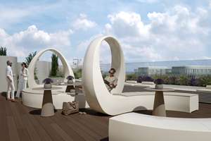 Property thumbnail 19