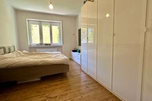 Ein stilvolles 3-Familienhaus mit idyllischem Garten in einer der begehrtesten Wohnlagen von S-West! – Die vollständige Adresse der Immobilie erhältst du vom Anbieter., 70193 Hölderlinplatz, Stuttgart – Vorschaubild 18