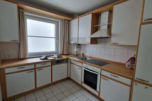 VIEL RAUM, VIELE MÖGLICHKEITEN, WOHNEN IN BOTHFELD – Die vollständige Adresse der Immobilie erhältst du vom Anbieter., 30659 Bothfeld, Hannover – Vorschaubild 4