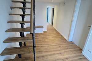 Kernsaniertes, modernes Bauernhaus mit Wintergarten & großem Garten in Langenneufnach! – Weberstraße 26, 86863 Augsburg (Kreis) – Vorschaubild 7