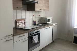 Modernisierte Kapitalanlage in bevorzugter Lage und guter Rendite, Mayen – Mayen-Koblenz (Kreis) – Vorschaubild 24