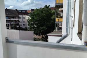 Exklusive 4-Zimmer-Etagwohnung mit Parkview in Duisburg – Düsseldorferstr 90, 47051 Dellviertel, Duisburg – Vorschaubild 19