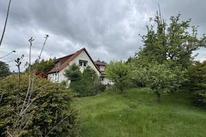 Baulücke mit Bestandsdoppelhaushälfte in sehr gefragtem Viertel – Tannenweg 3, 39120 Hopfengarten, Magdeburg – Vorschaubild 4