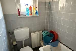Sanierungsprojekt mit großem Grundstück und Platz für Visionen – Fasanenweg 12, 6847 Alten, Dessau-Roßlau – Vorschaubild 25