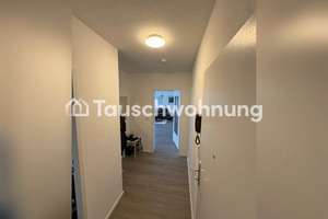Tauschwohnung: 2 Zimmer Wohnung in Köln,Sülz - 
Tausch gegen min. 3 Zimmer – Die vollständige Adresse der Immobilie erhältst du vom Anbieter., 50937 Sülz, Köln – Vorschaubild 12