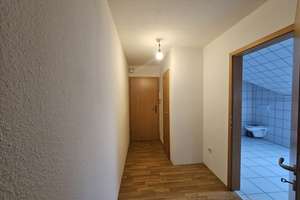 Mehrfamilienhaus in zentraler Lage in Cuxhaven – Die vollständige Adresse der Immobilie erhältst du vom Anbieter., 27472 Cuxhaven – Vorschaubild 21