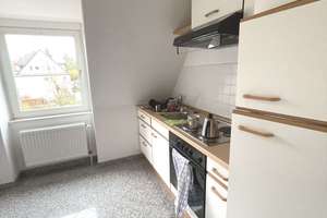 Mehrfamilienhaus in Osnabrück - Westerberg – Die vollständige Adresse der Immobilie erhältst du vom Anbieter., 49076 Westerberg, Osnabrück – Vorschaubild 19