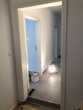 1.100 €, 80 m², 4 Zimmer