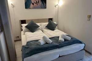 Kompakt und modern: Dieser Bungalow in Koblenz-Güls überzeugt – Am Gülser Moselbogen 123, 56072 Güls, Koblenz – Vorschaubild 27