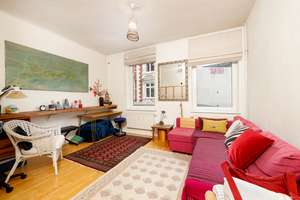 Willkommen im Herzen von Hamburg-Ottensen – Die vollständige Adresse der Immobilie erhältst du vom Anbieter., 22765 Ottensen, Hamburg – Vorschaubild 5