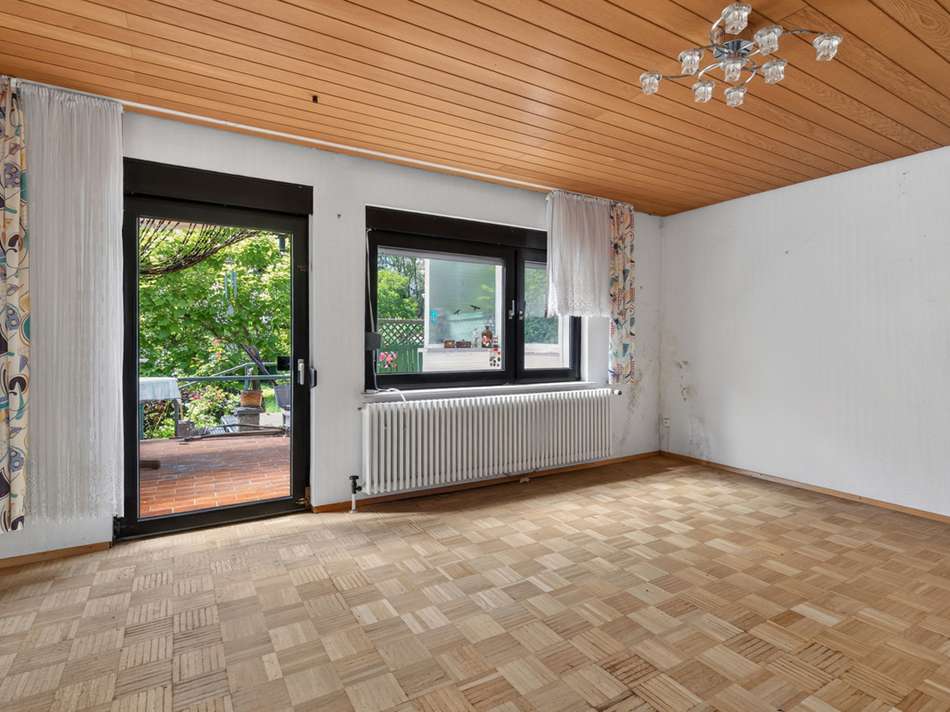 EG Wohnzimmer a