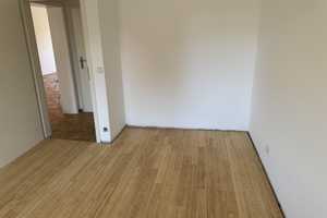 Gollstraße 25, 30559 Hannover – Gollstraße 25, 30559 Hannover – Vorschaubild 7